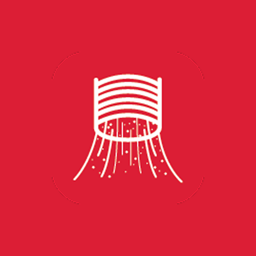 Vacuum Ducting Application
