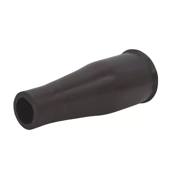 Replacement Rubber Tip for Shotcrete Nozzle