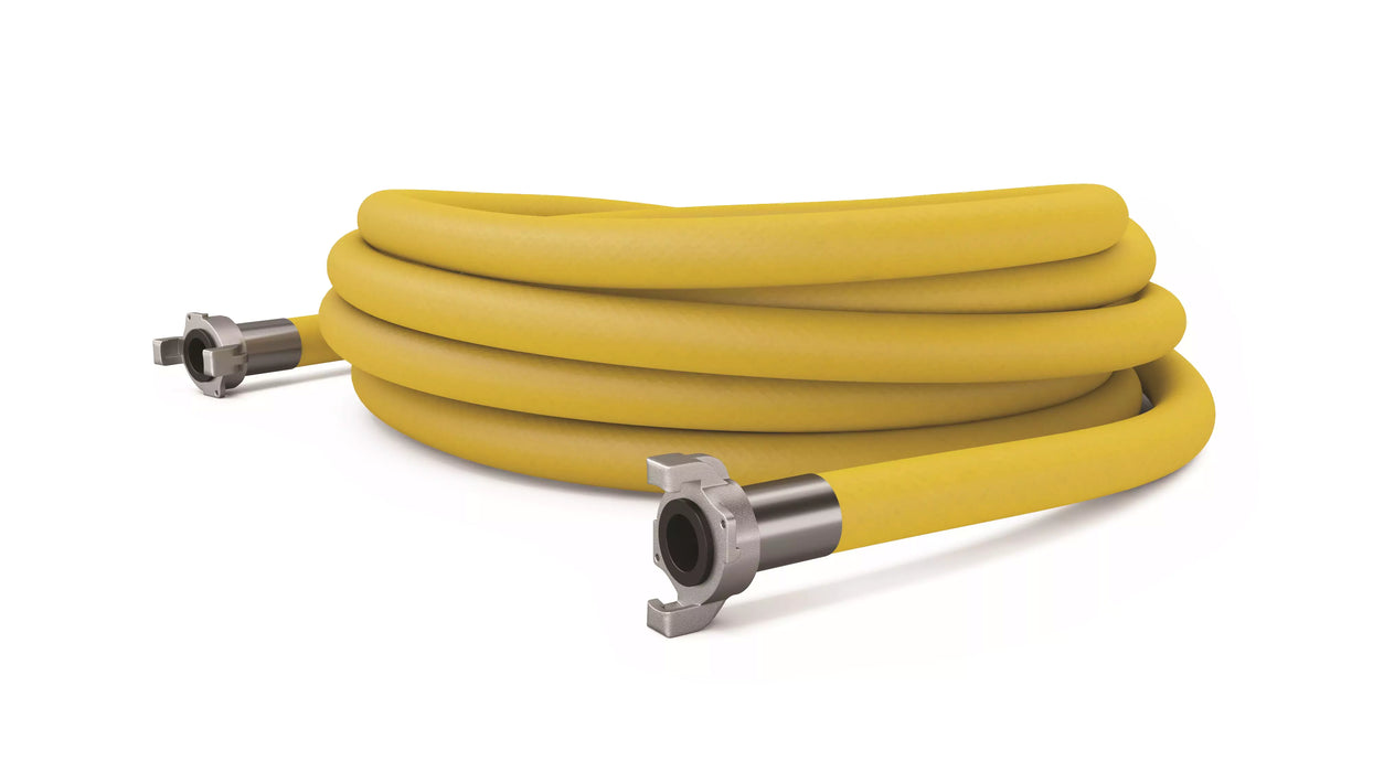 Jackhammer Hose Assemblies