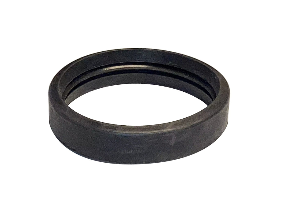 Soft Rubber Concrete Clamp Gasket