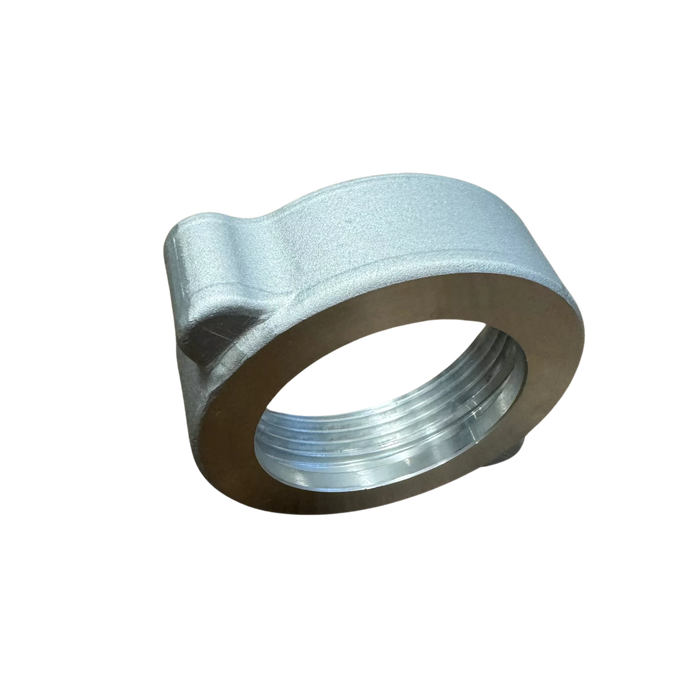 Gunite Coupling Nut