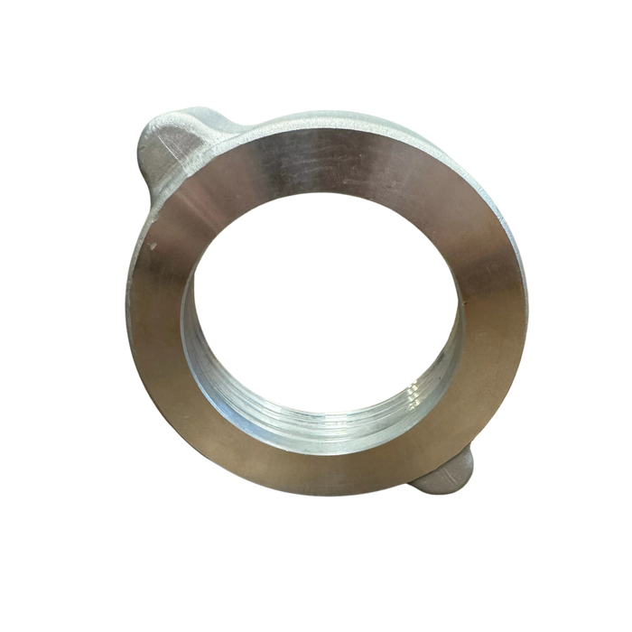 Gunite Coupling Nut